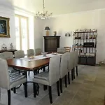 Presbytere D'arpentian Bed and breakfast 3*