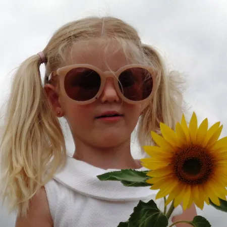 Presbytere D'arpentian 3*